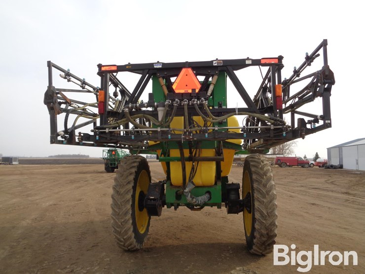 top-air-ta1600-image-6