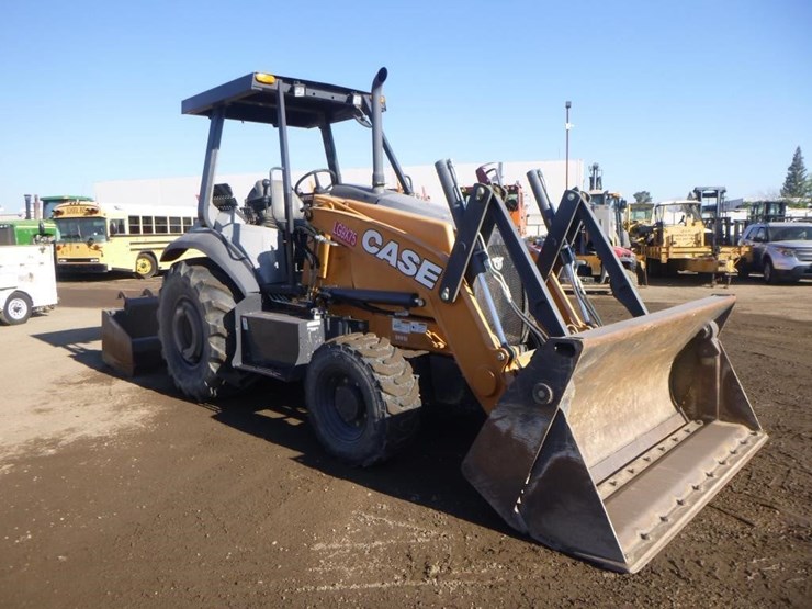 2021-case-570n-ep-image-2