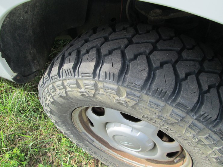 2010-ford-f150-image-14