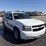 2013-chevrolet-tahoe-image-2