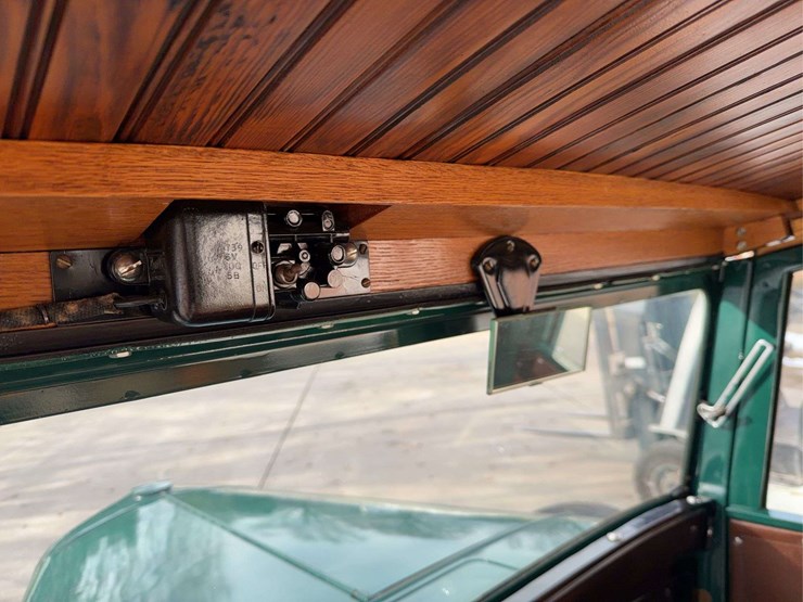 international-c-image-25