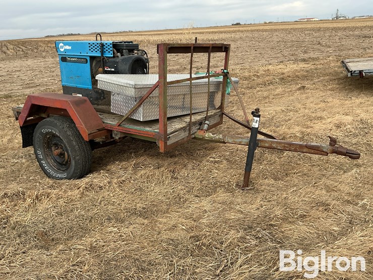 shop-built-trailer-image-4