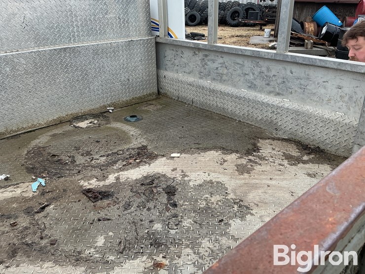 2000-ford-f450-image-17