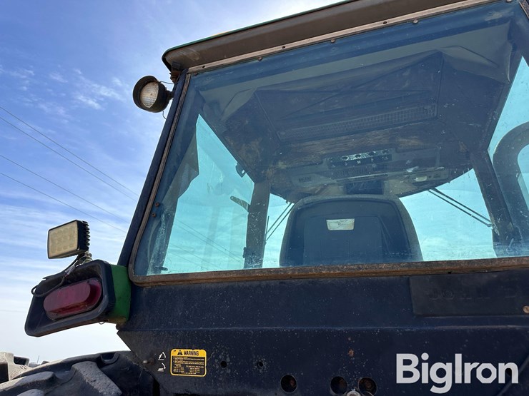 1992-john-deere-4960-image-18