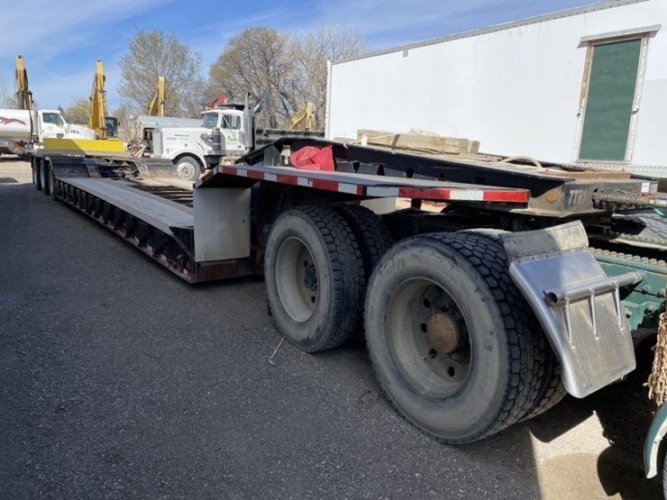 2000-king-trail-image-2