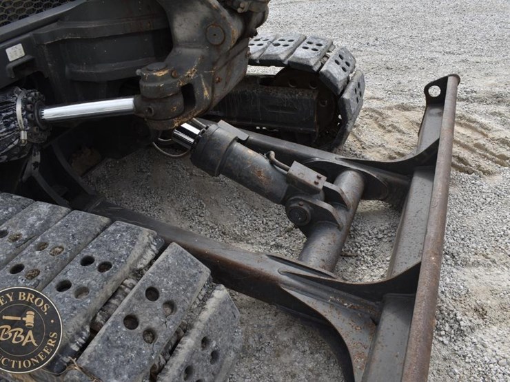 2019-volvo-ecr88d-image-28