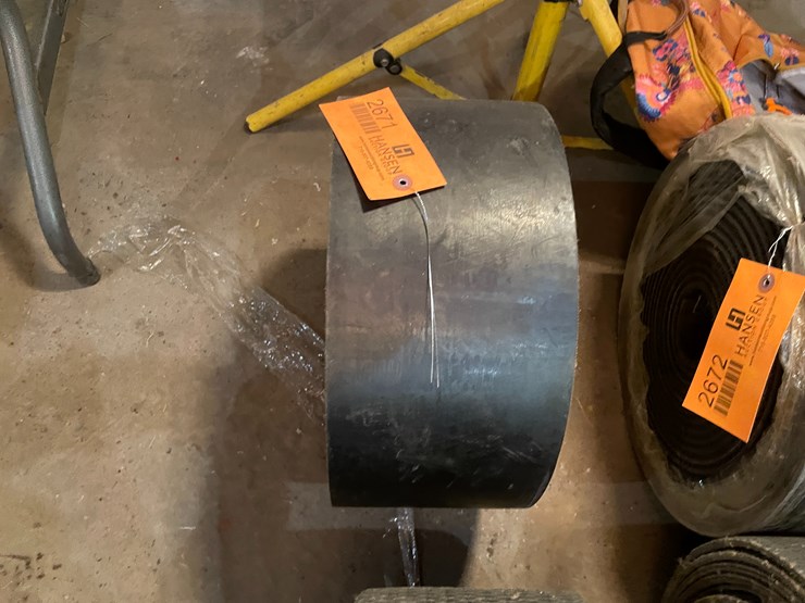 john-deere-567-image-2