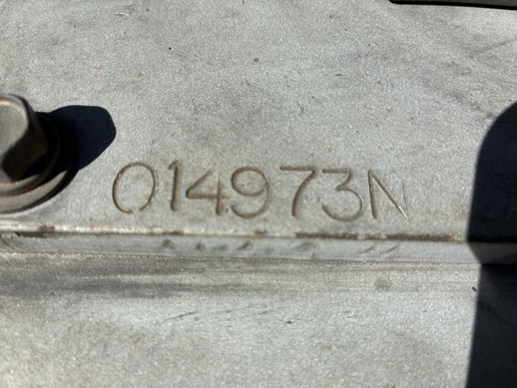 2006-nissan-mugl02a30lv-image-20