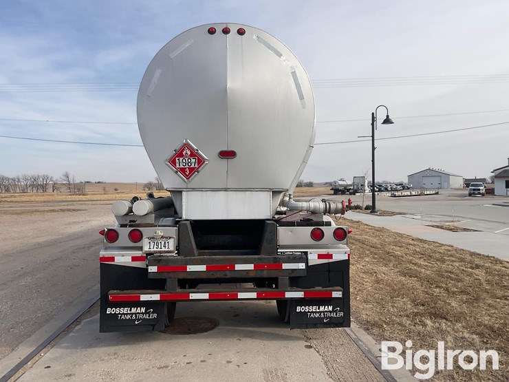 2007-polar-9500-image-6