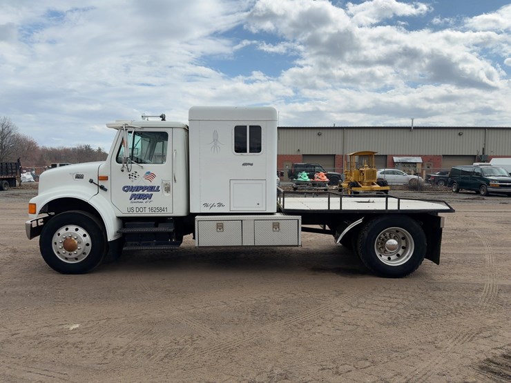 1996-international-4900-image-2