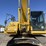 2016-komatsu-pc360-lci-11-image-23