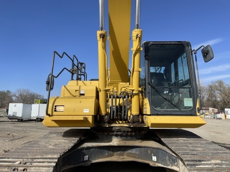 2016-komatsu-pc360-lci-11-image-23