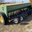 john-deere-8300-image-7