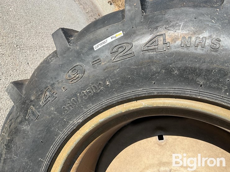 vortexx-14.9-24-pivot-tires-&-rims-image-9