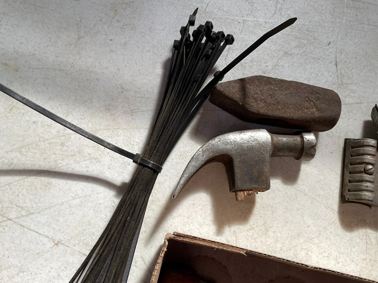 #2511-•-shop-tools-image-6