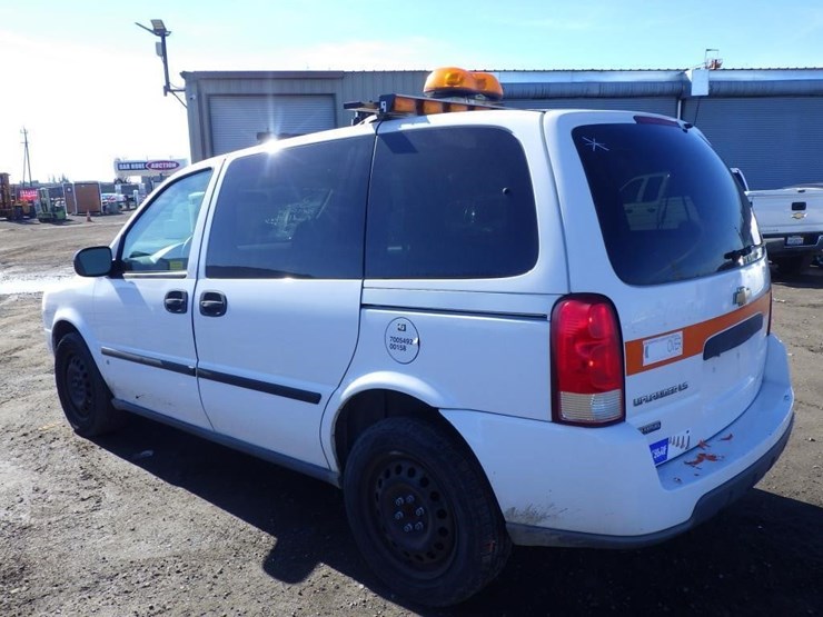 2008-chevrolet-uplander-image-5