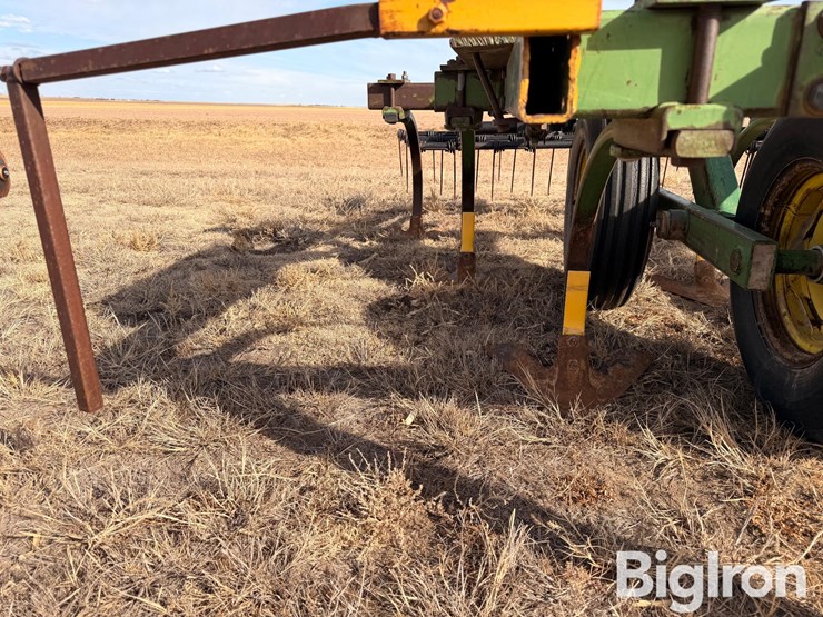 john-deere-e1600-image-20