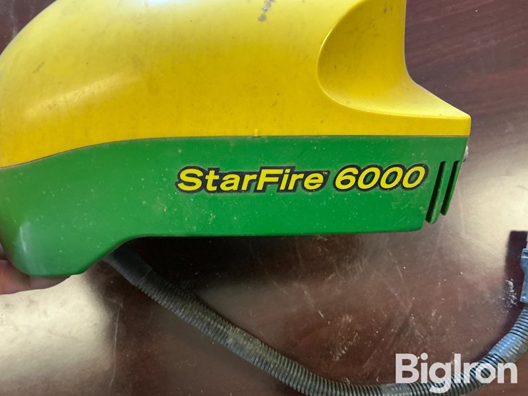 2021-john-deere-6000-image-10