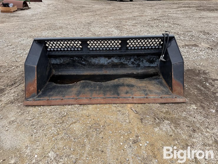 tmw-hr96-high-dump-bucket-image-2