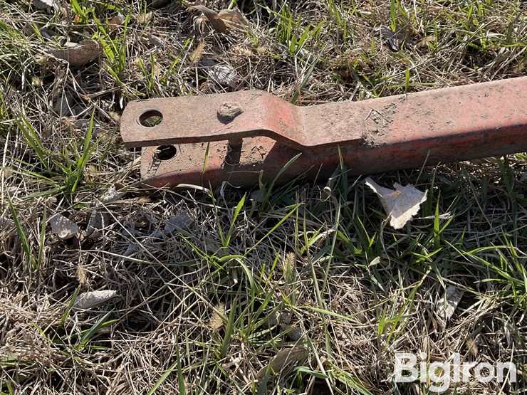 new-idea-101e-image-14