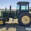 1980-john-deere-4240-image-8