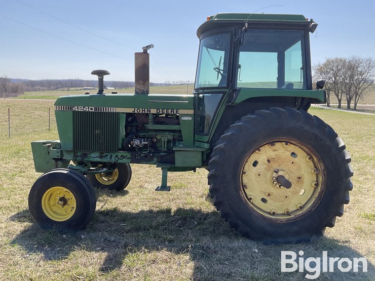 1980-john-deere-4240-image-8