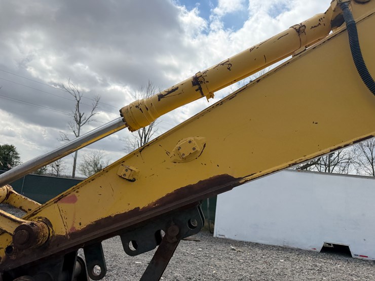 komatsu-pc160-lc-7ka-image-53