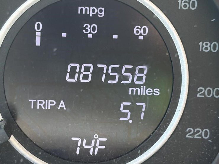 2014-honda-crv-image-15