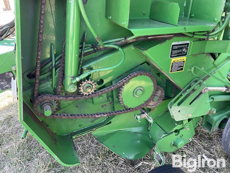 john-deere-566-image-11