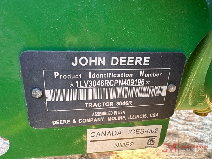 john-deere-3046r-image-26