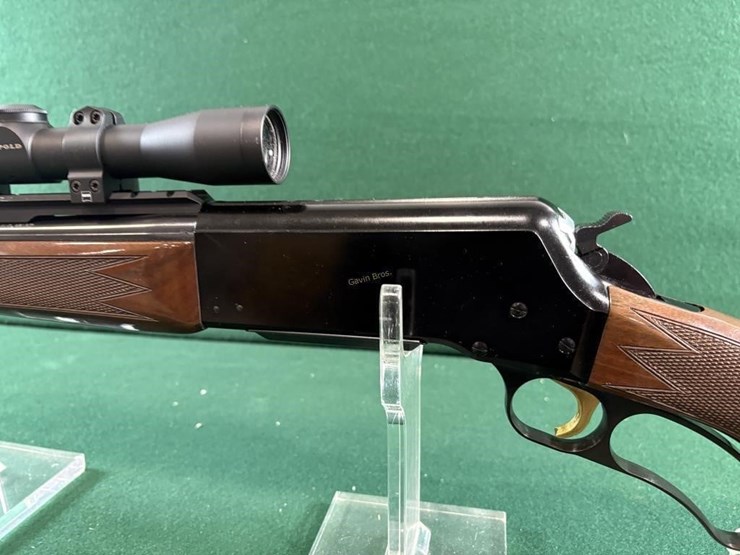 browning-blr-lt-wt-7mm-08-rem-rifle-image-15