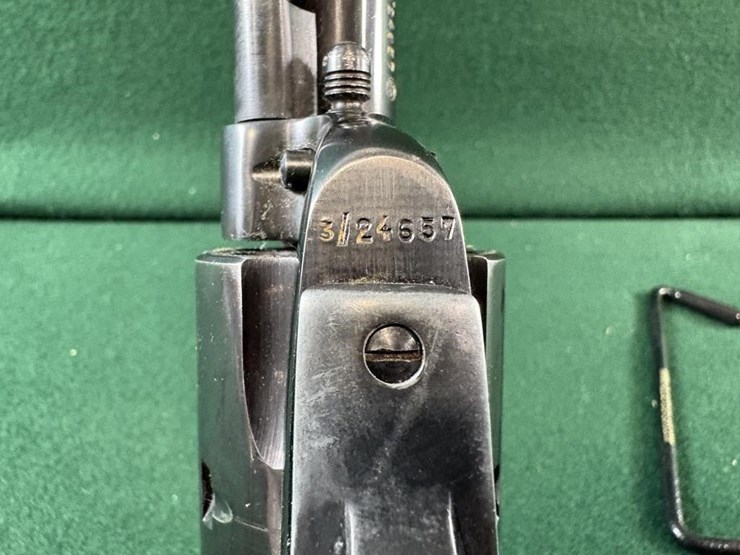 hawes-western-marshal-357-mag-revolver-image-7