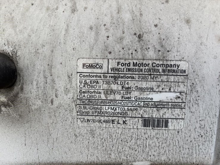 2020-ford-f150-image-8