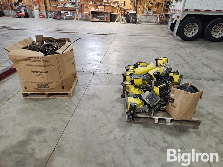 john-deere-1770nt-image-6