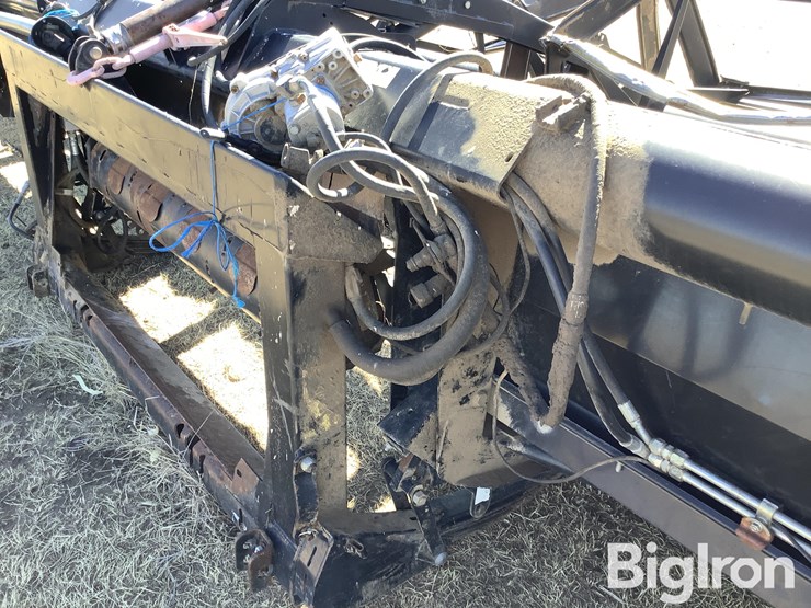 2001-mac-don-962-image-9