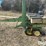 john-deere-7000-image-8