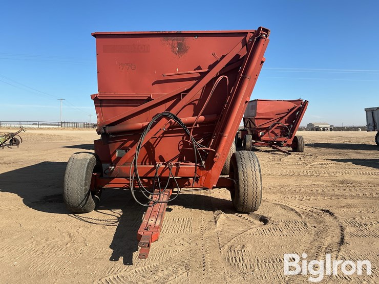 richardton-770-image-2