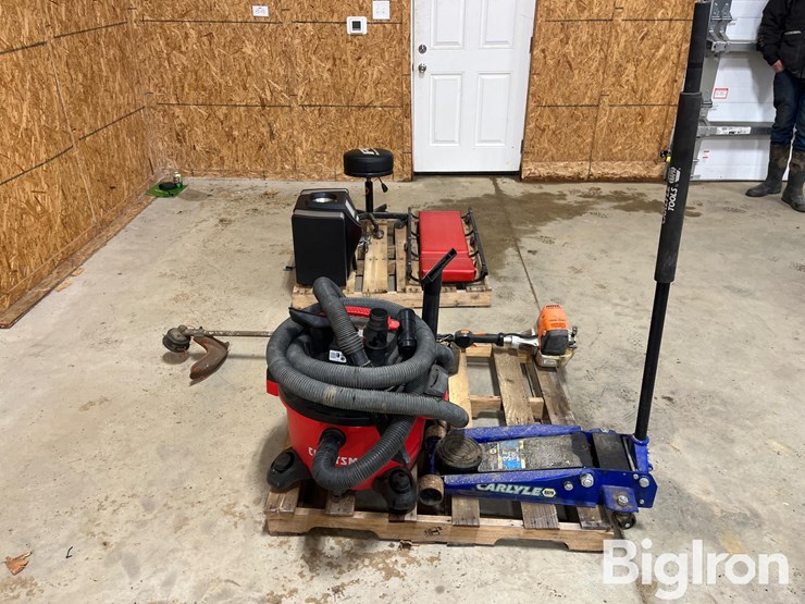 shop-supplies-&-tools-image-8