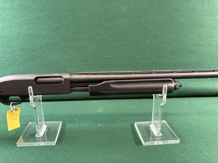 remington-nwtf-870-express-mag-20ga-shotgun-image-5