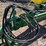 2000-john-deere-1770-image-10