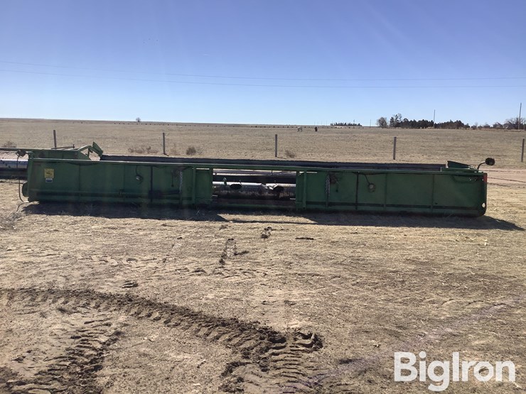 1993-john-deere-930-image-6