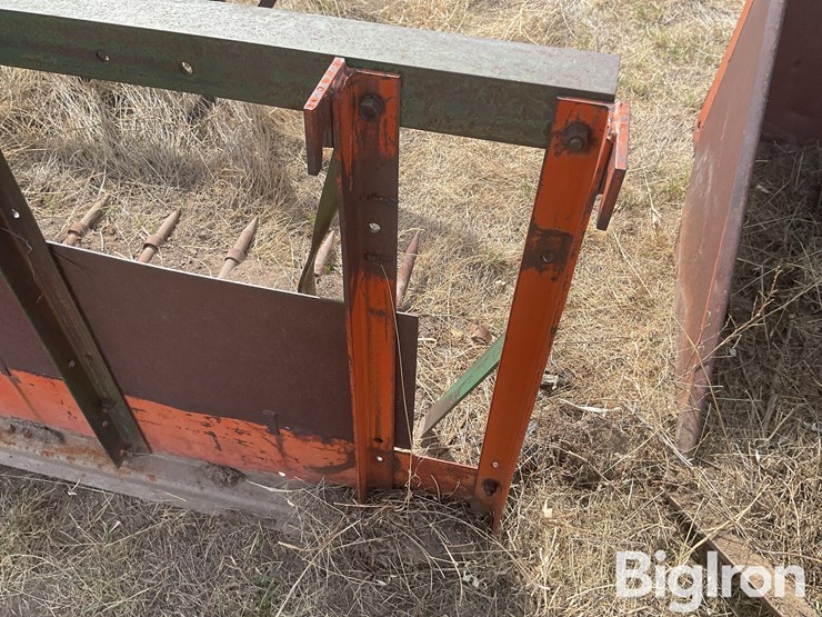 farmhand-f10-image-9