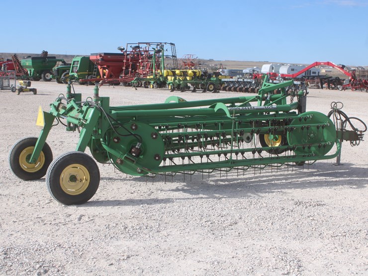 2004-john-deere-705-image-6