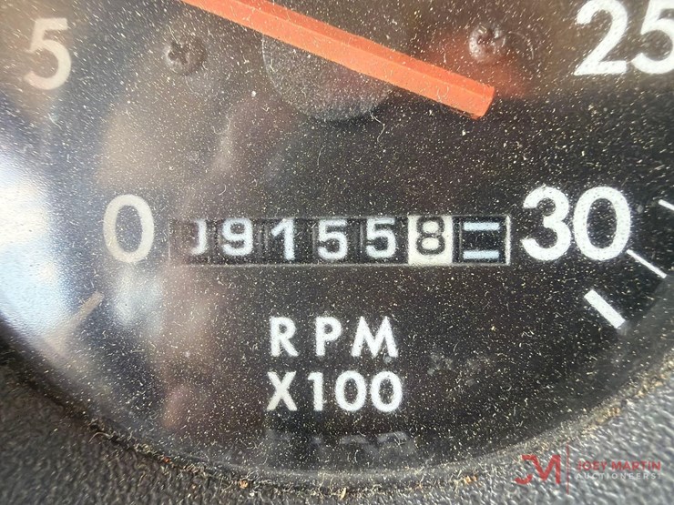 2002-caterpillar-3126-image-21