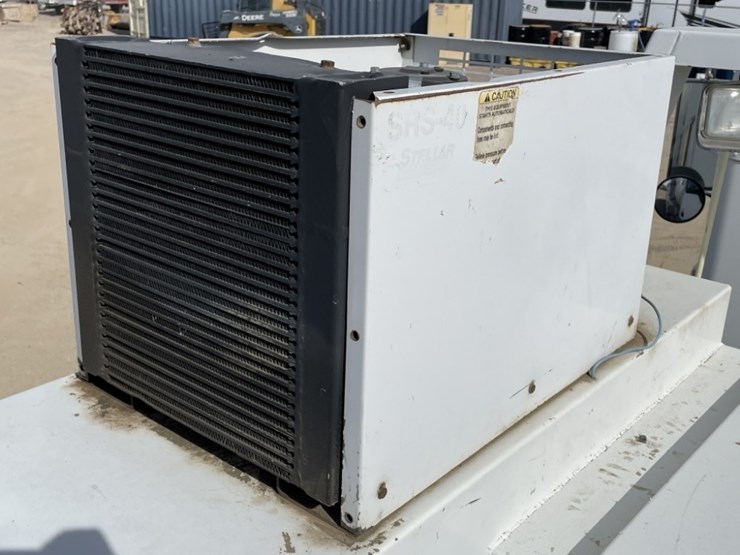 2006-kenworth-t300-image-31