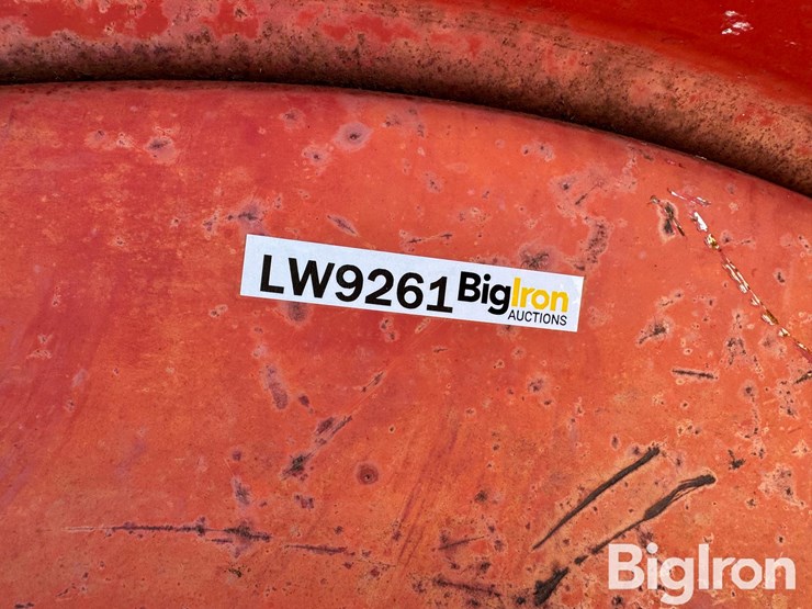 international-1486-image-17