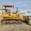 deere-550g-lt-image-6