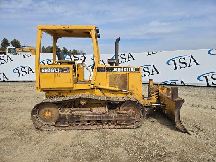 deere-550g-lt-image-6