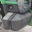 john-deere-8120-image-50