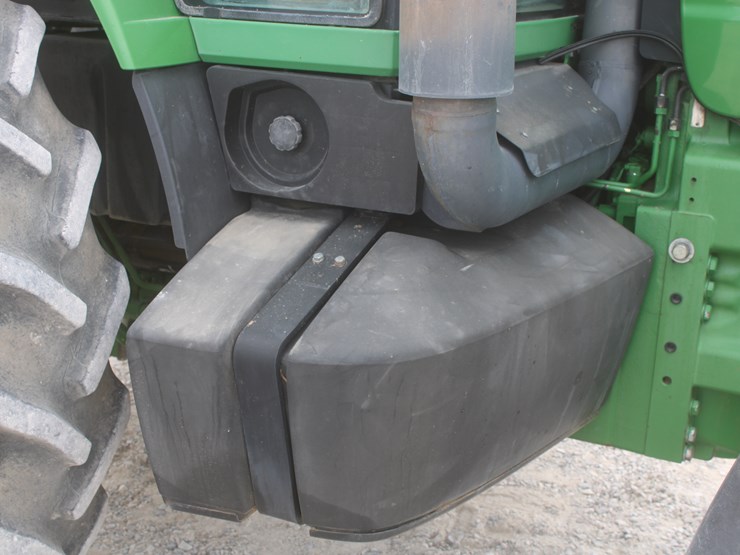 john-deere-8120-image-50